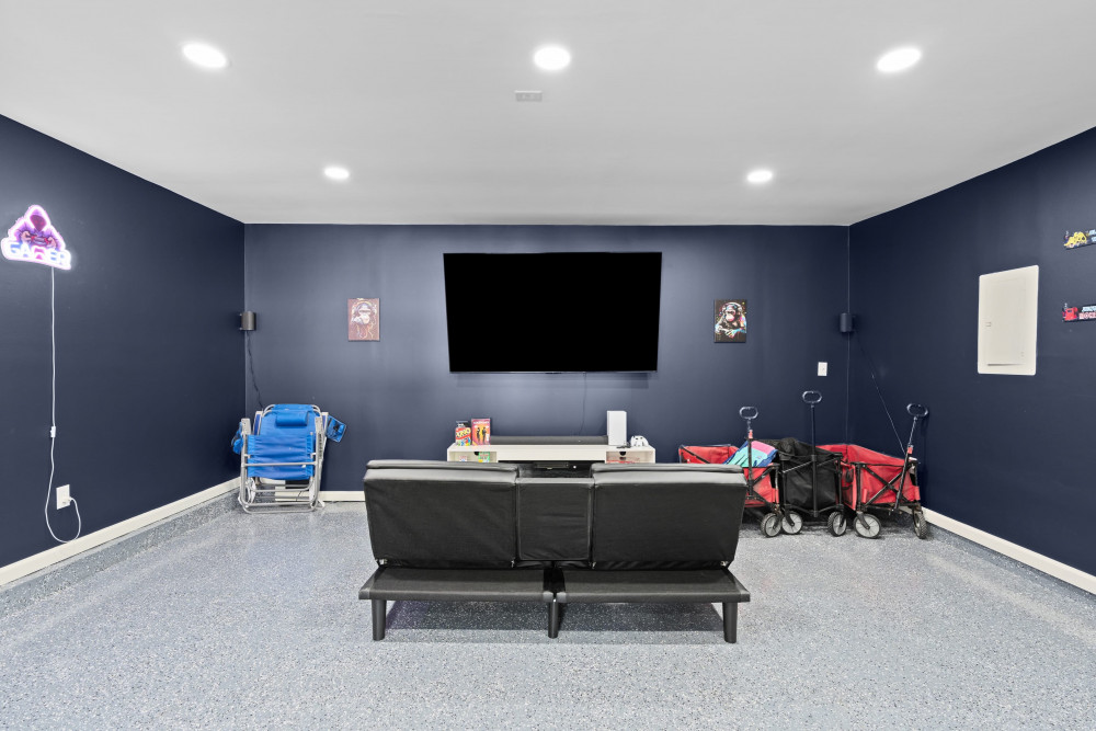 Panama City Beach 53