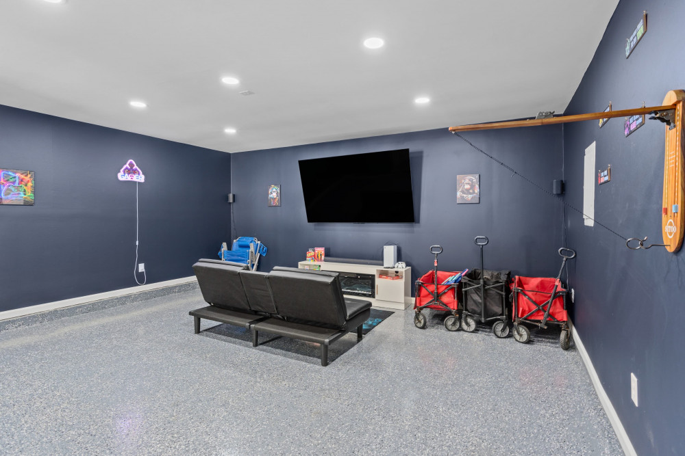 Panama City Beach 53