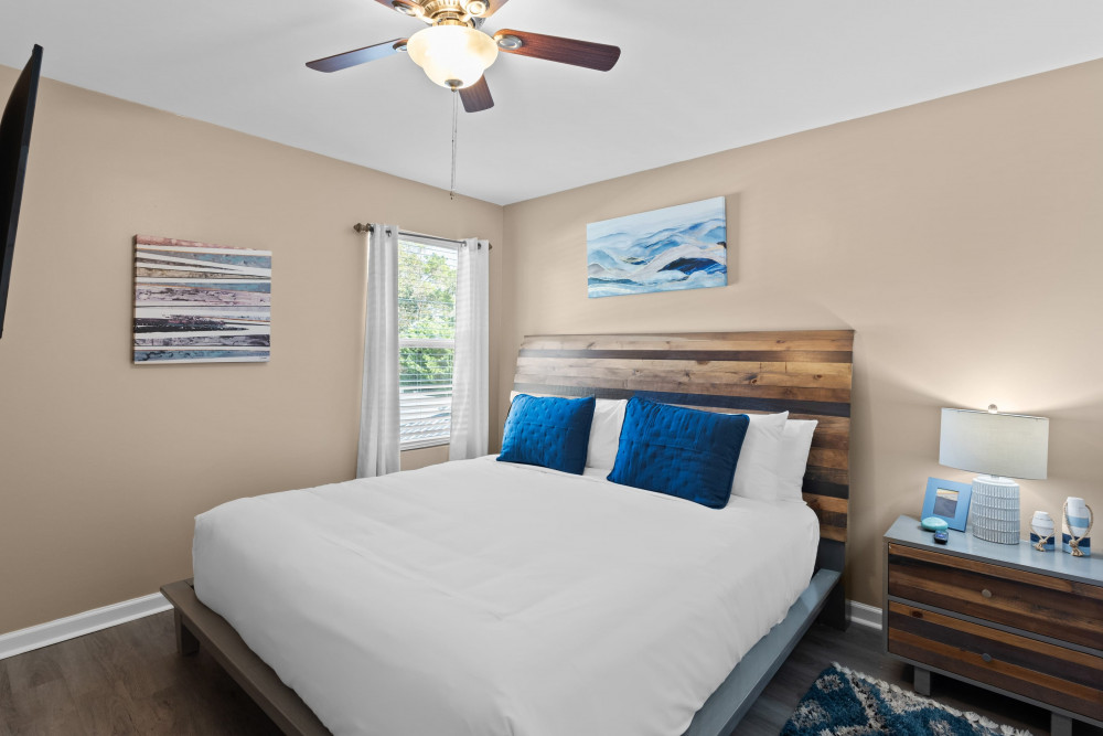 Panama City Beach 53