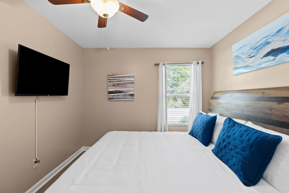 Panama City Beach 53