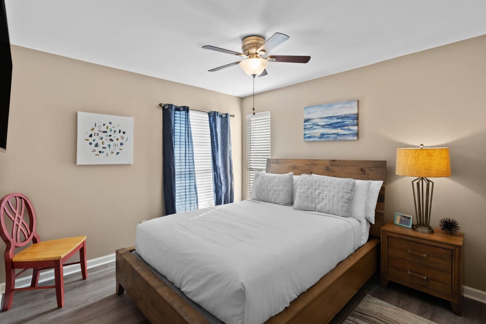 Panama City Beach 53