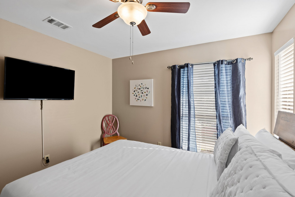 Panama City Beach 53