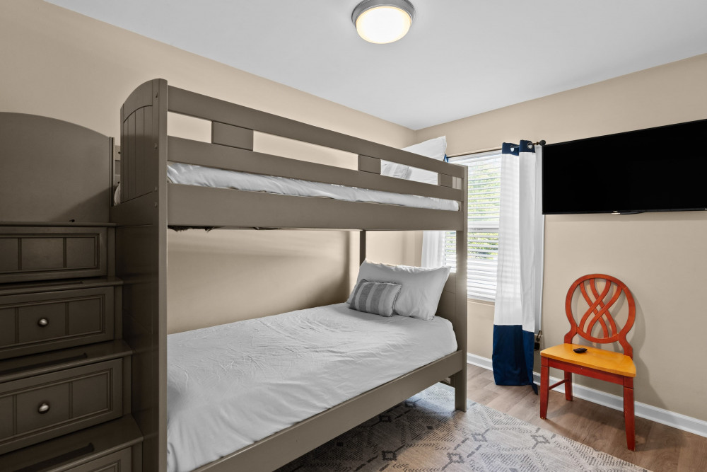 Panama City Beach 53