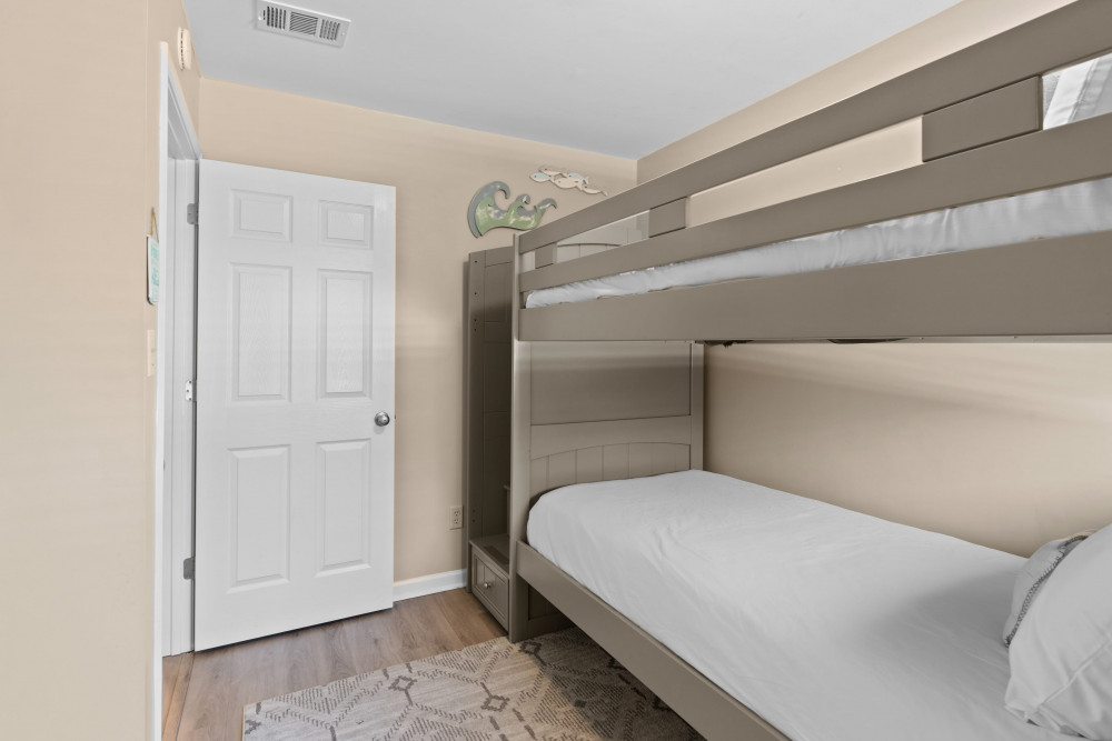 Panama City Beach 53