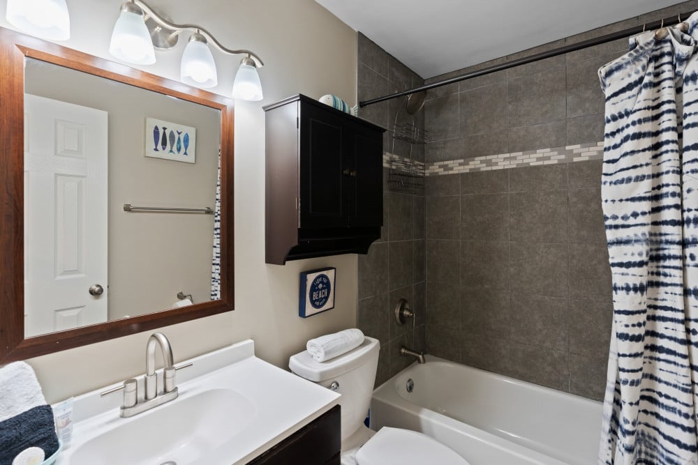 Panama City Beach 53