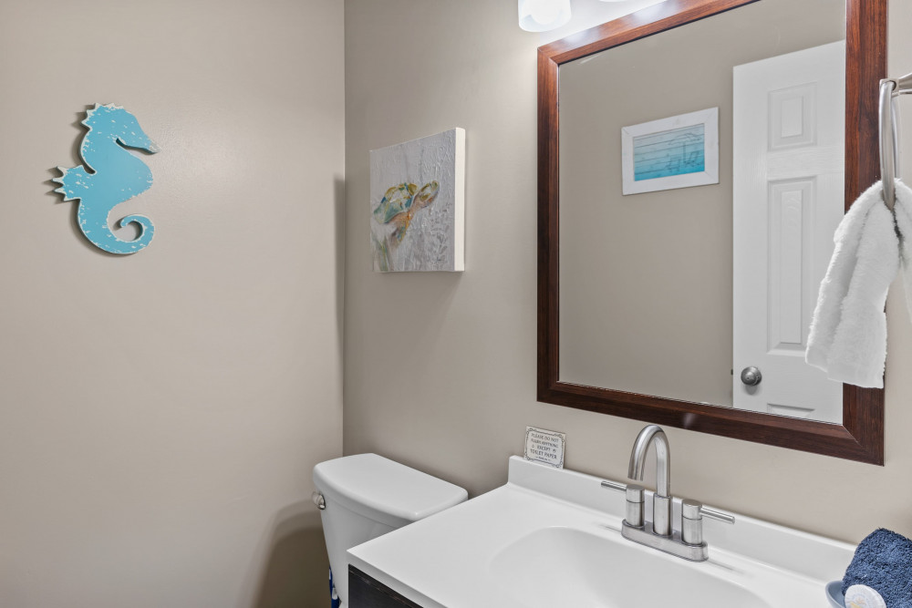 Panama City Beach 53