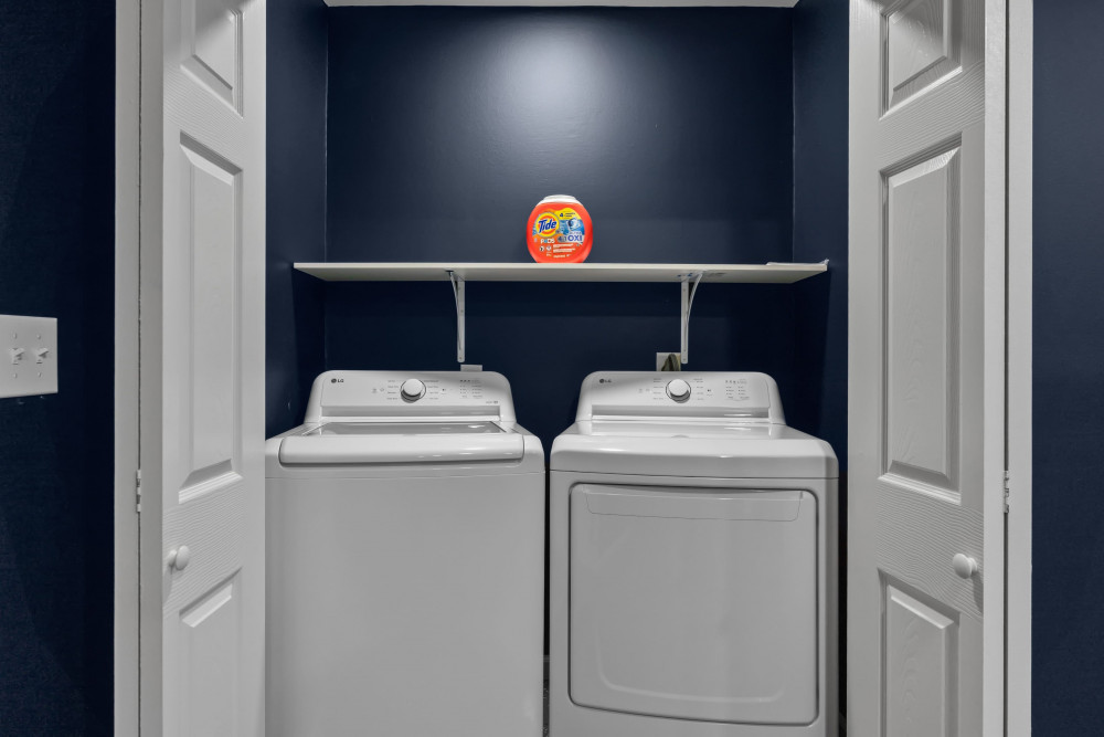 Panama City Beach 53