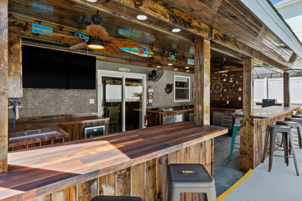 Panama City Beach 53