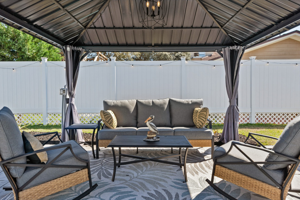 Panama City Beach 53