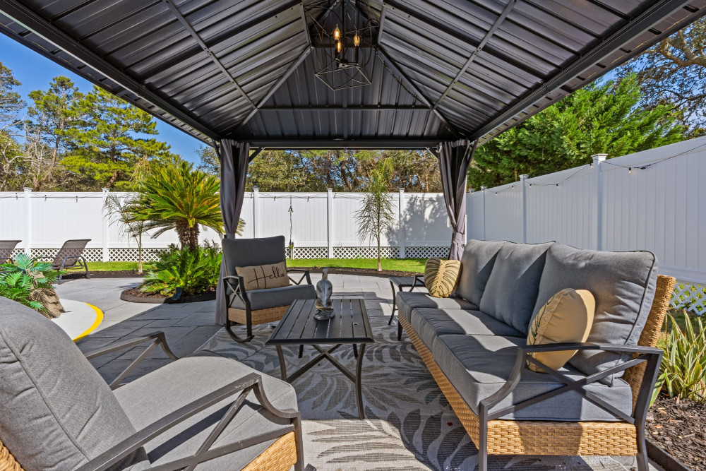 Panama City Beach 53