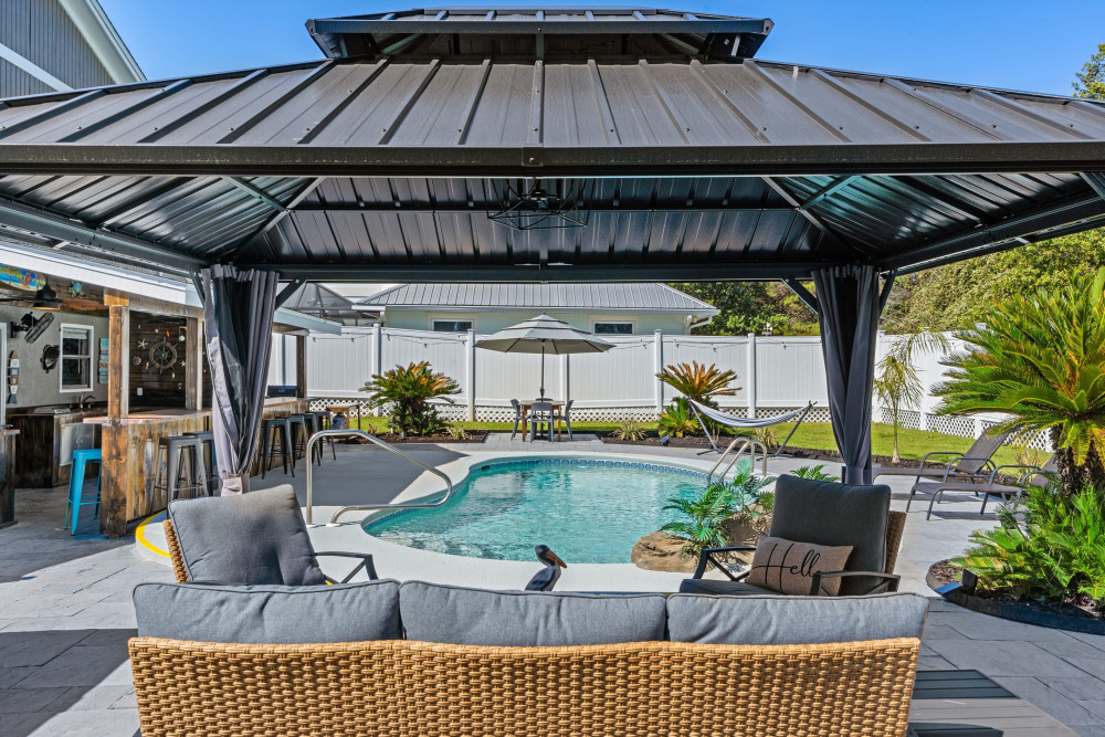 Panama City Beach 53