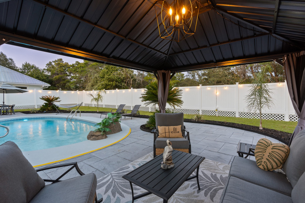 Panama City Beach 53