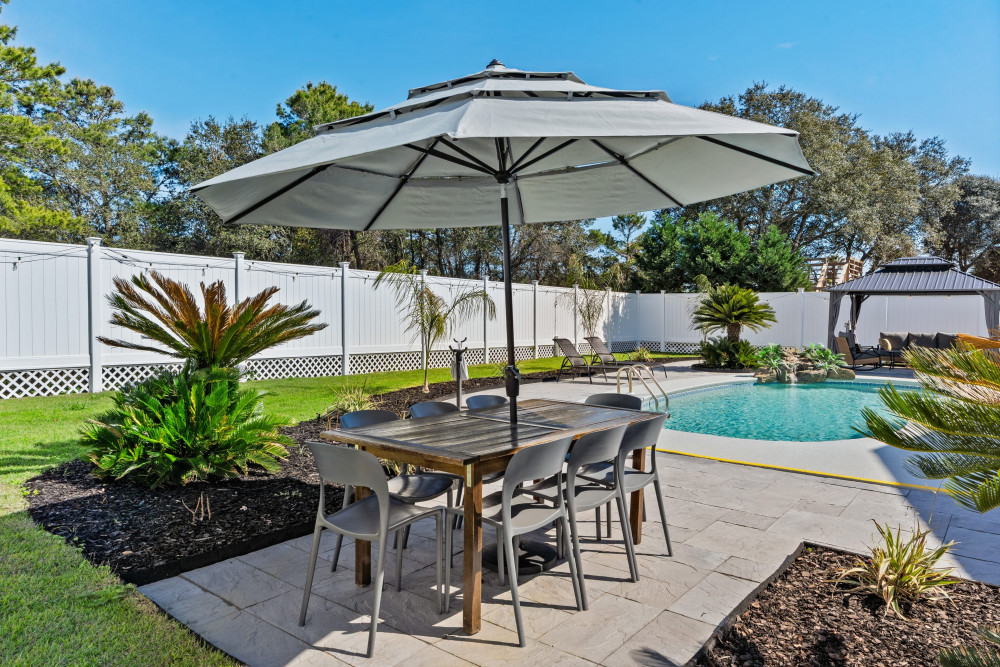 Panama City Beach 53