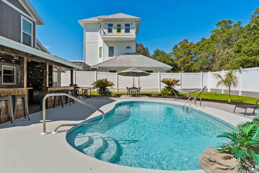 Panama City Beach 53