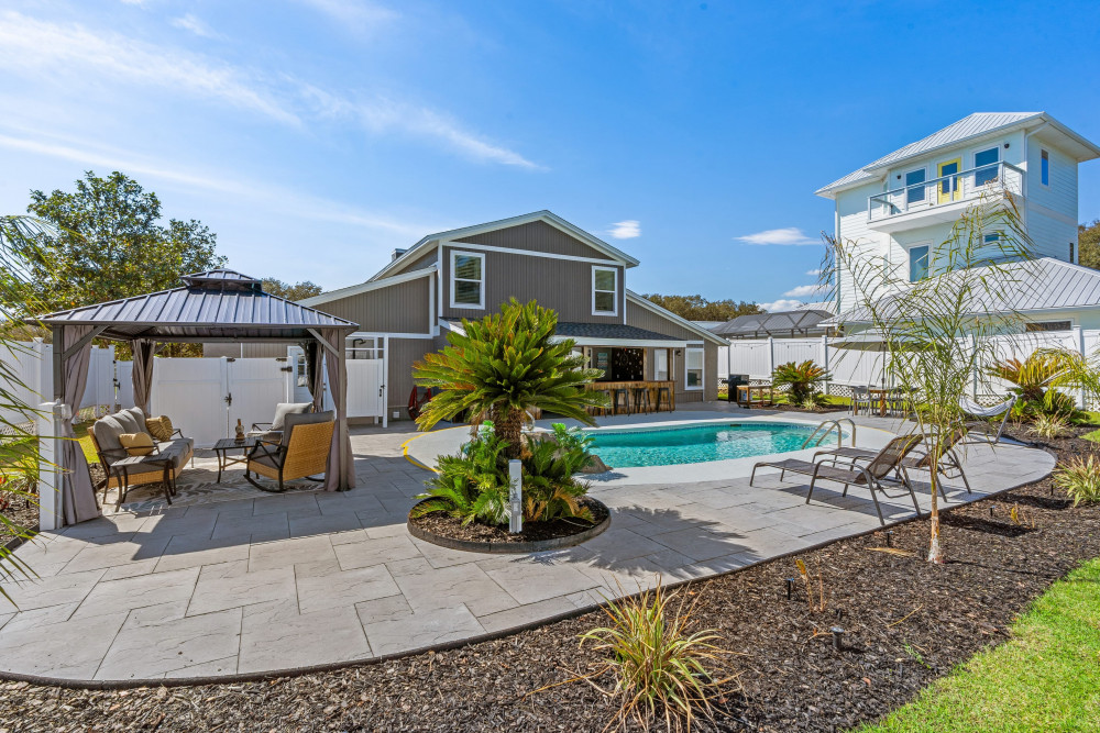 Panama City Beach 53