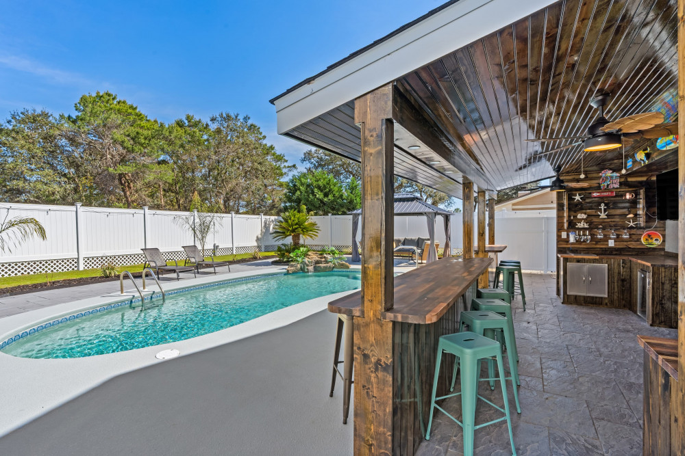 Panama City Beach 53