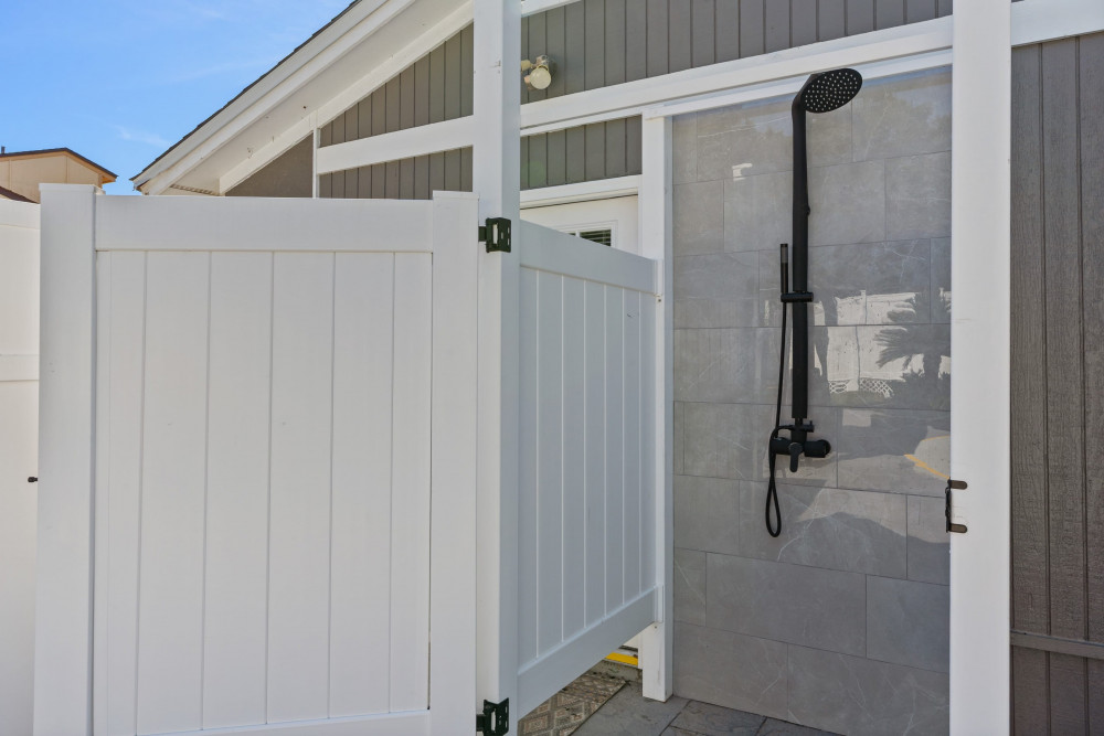 Panama City Beach 53