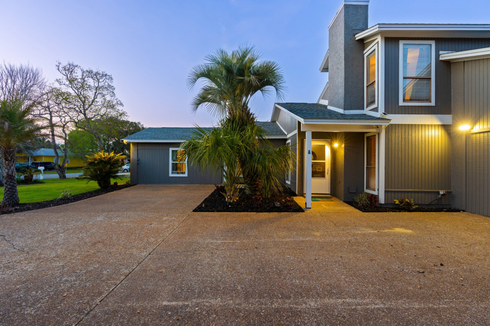 Panama City Beach 53