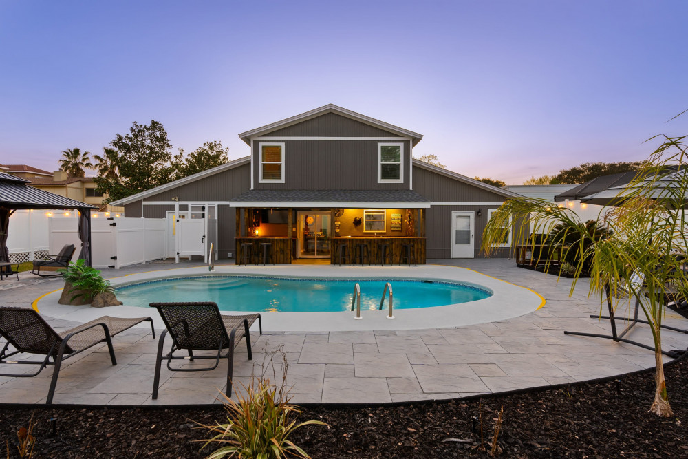 Panama City Beach 53