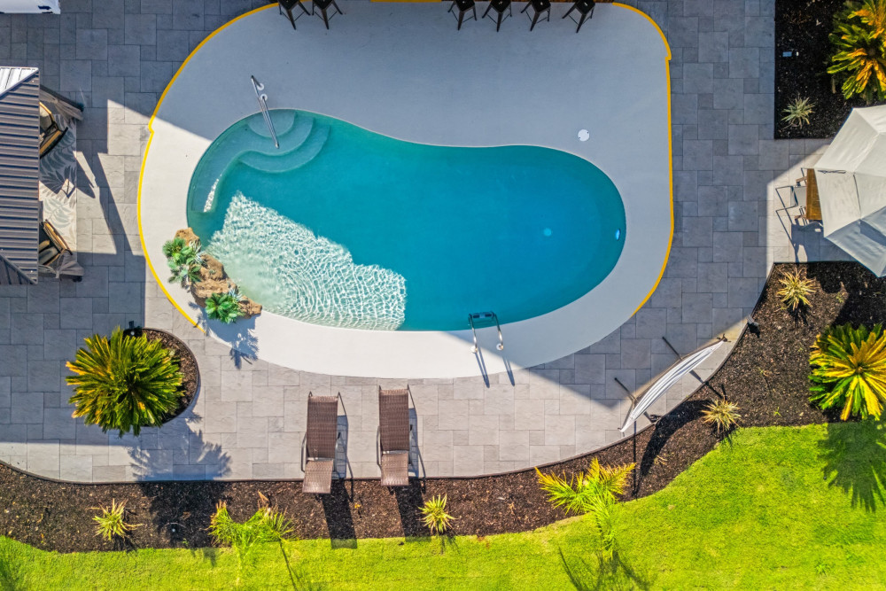 Panama City Beach 53