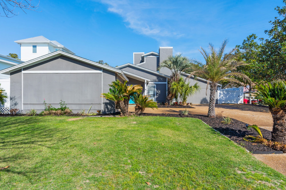 Panama City Beach 53