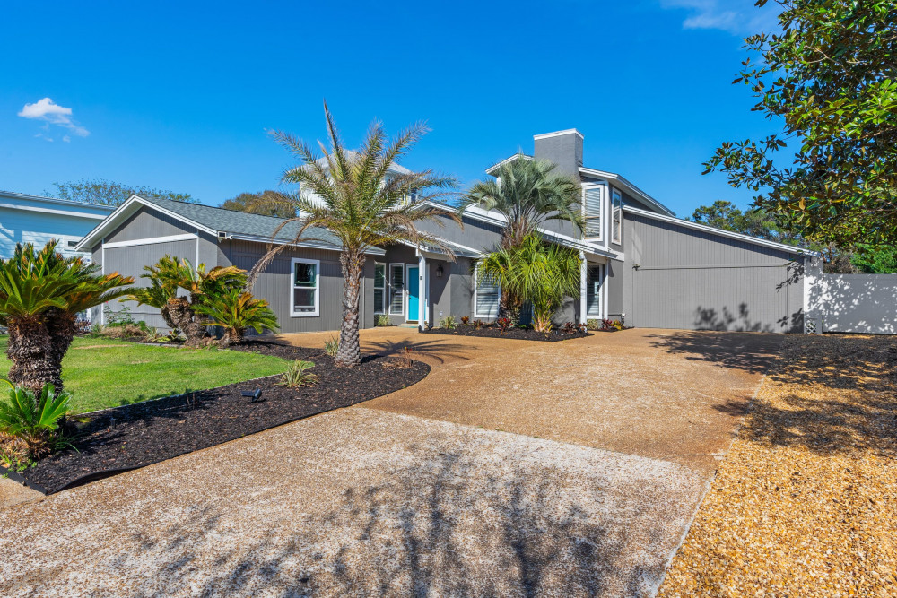 Panama City Beach 53