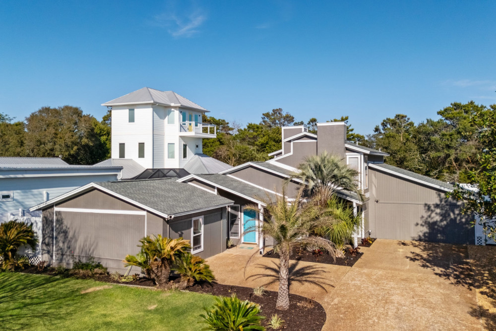 Panama City Beach 53