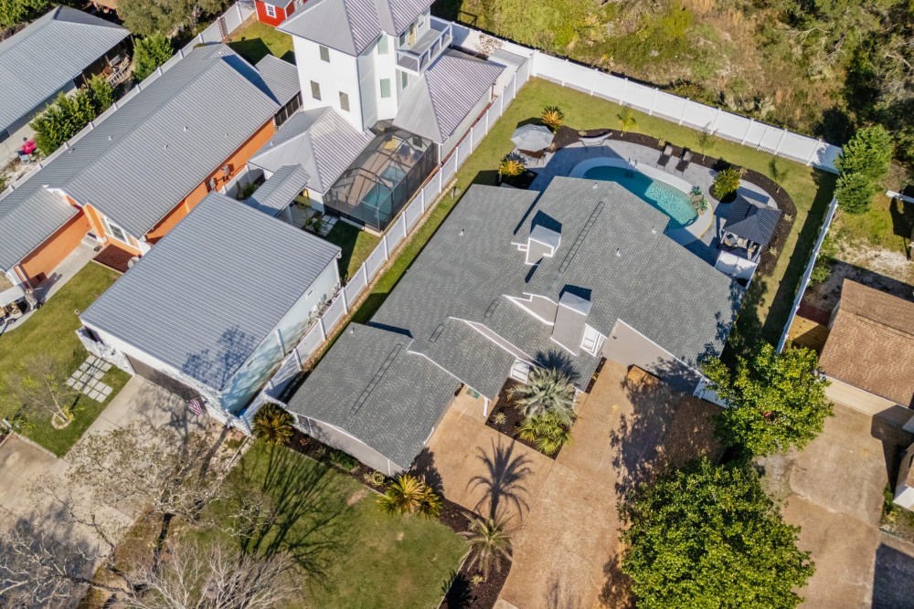 Panama City Beach 53