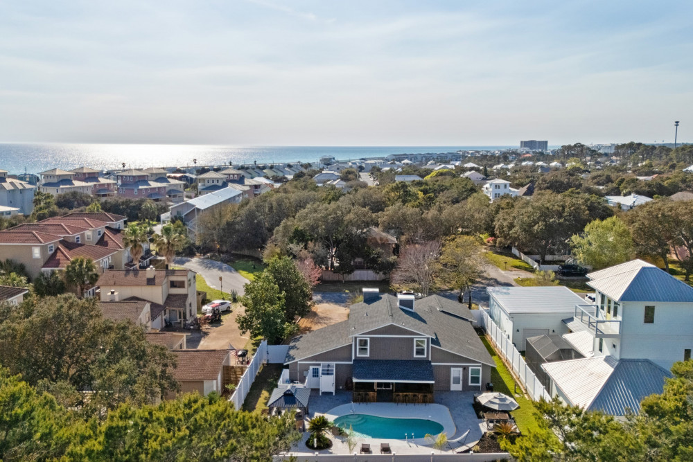 Panama City Beach 53