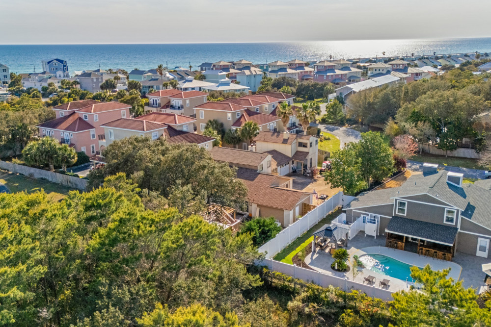 Panama City Beach 53