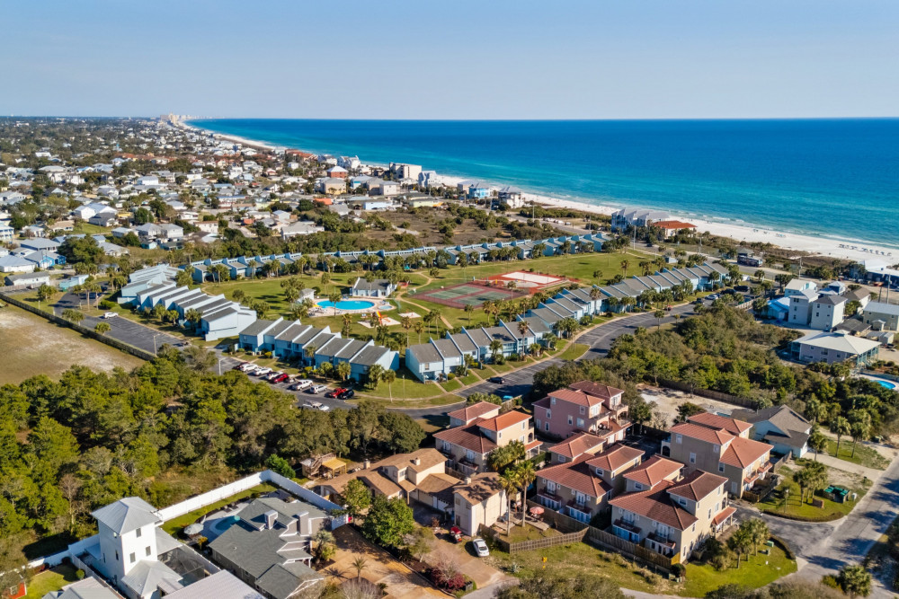 Panama City Beach 53