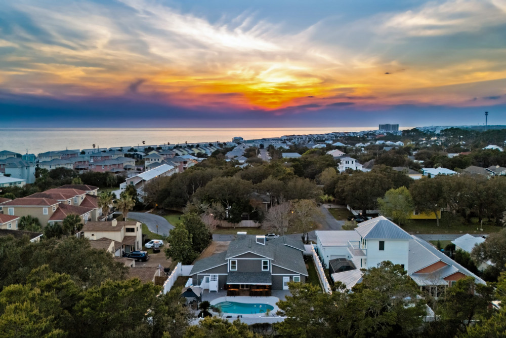 Panama City Beach 53