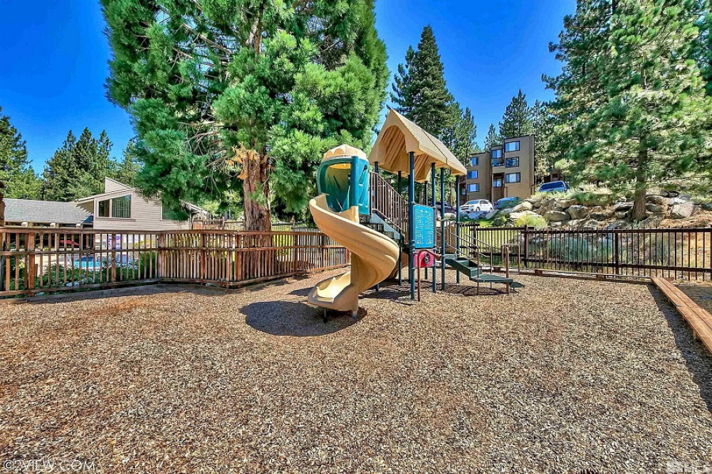 Lake Tahoe 303
