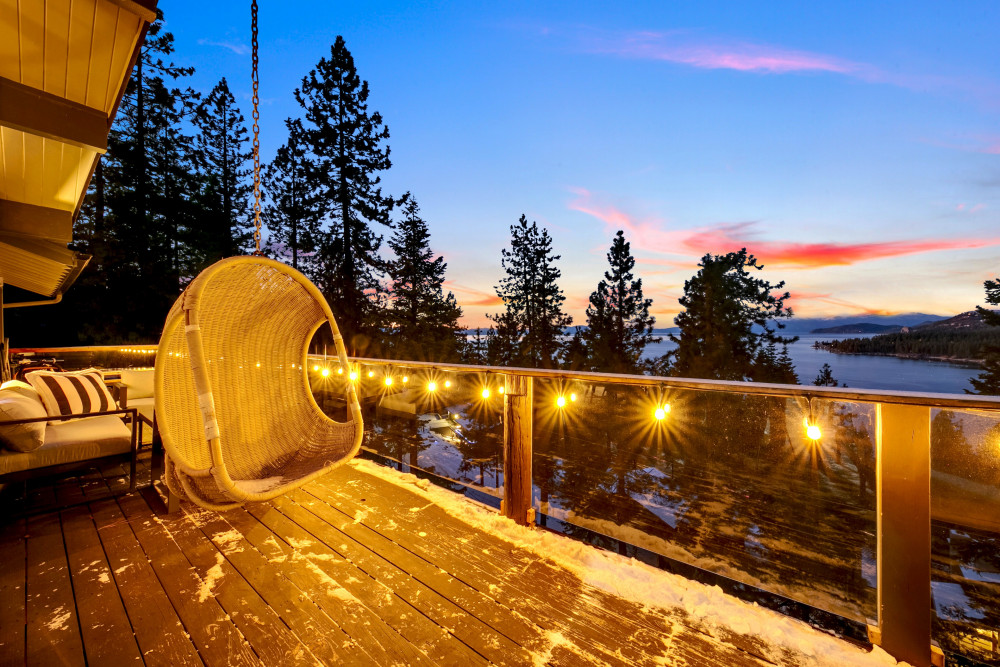 Lake Tahoe 249