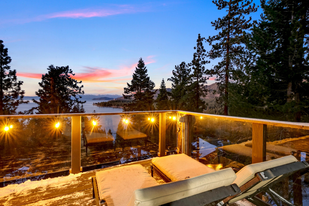 Lake Tahoe 249