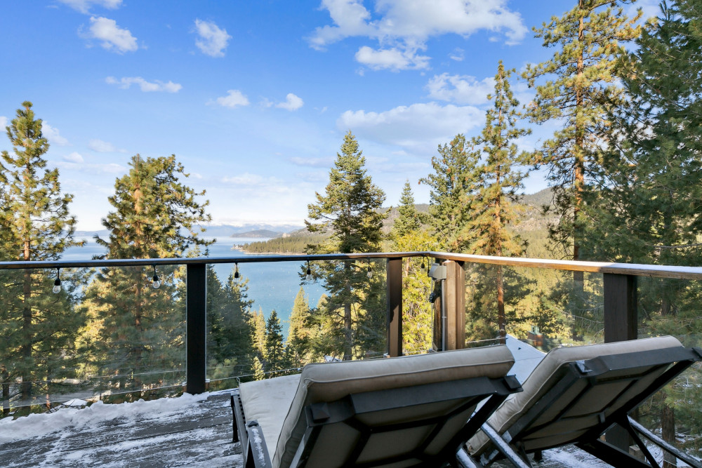 Lake Tahoe 249