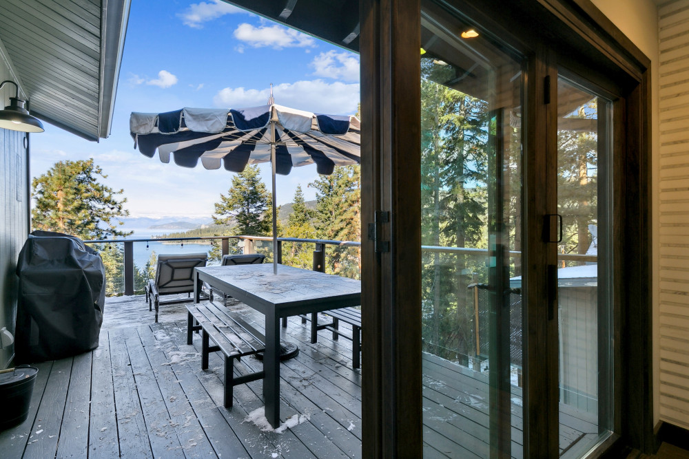 Lake Tahoe 249