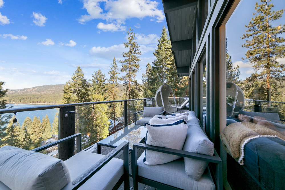 Lake Tahoe 249