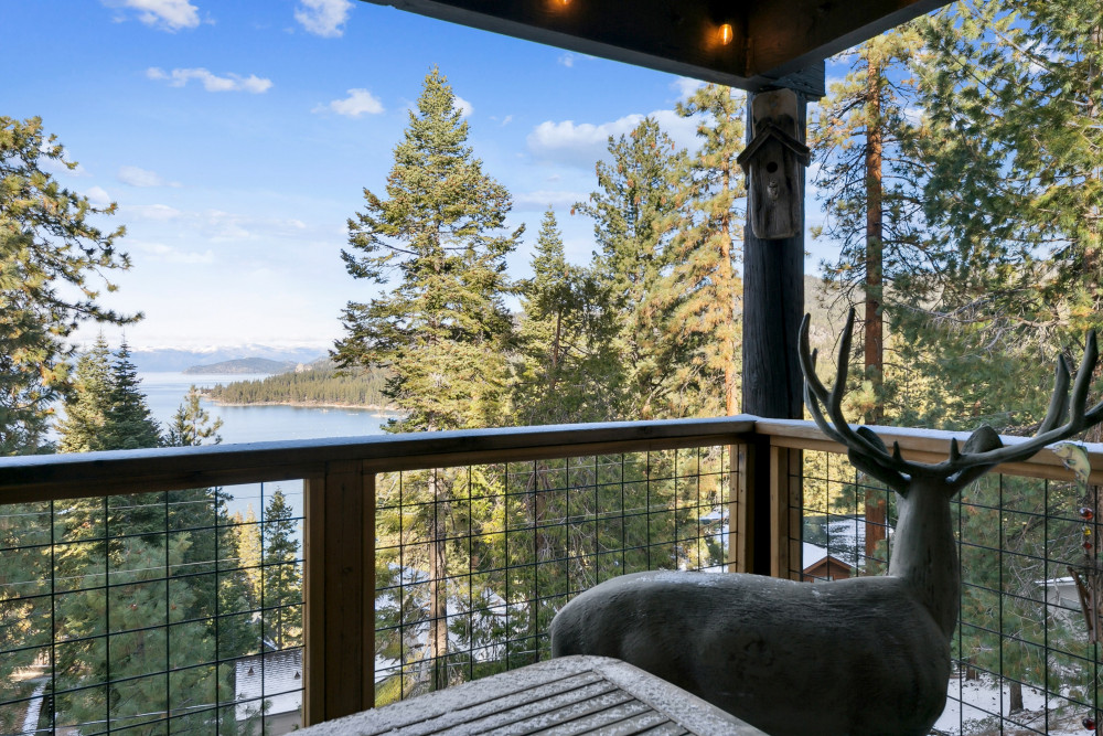 Lake Tahoe 249
