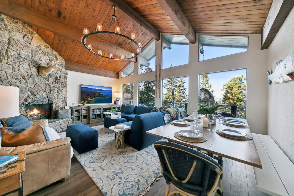 Lake Tahoe 249