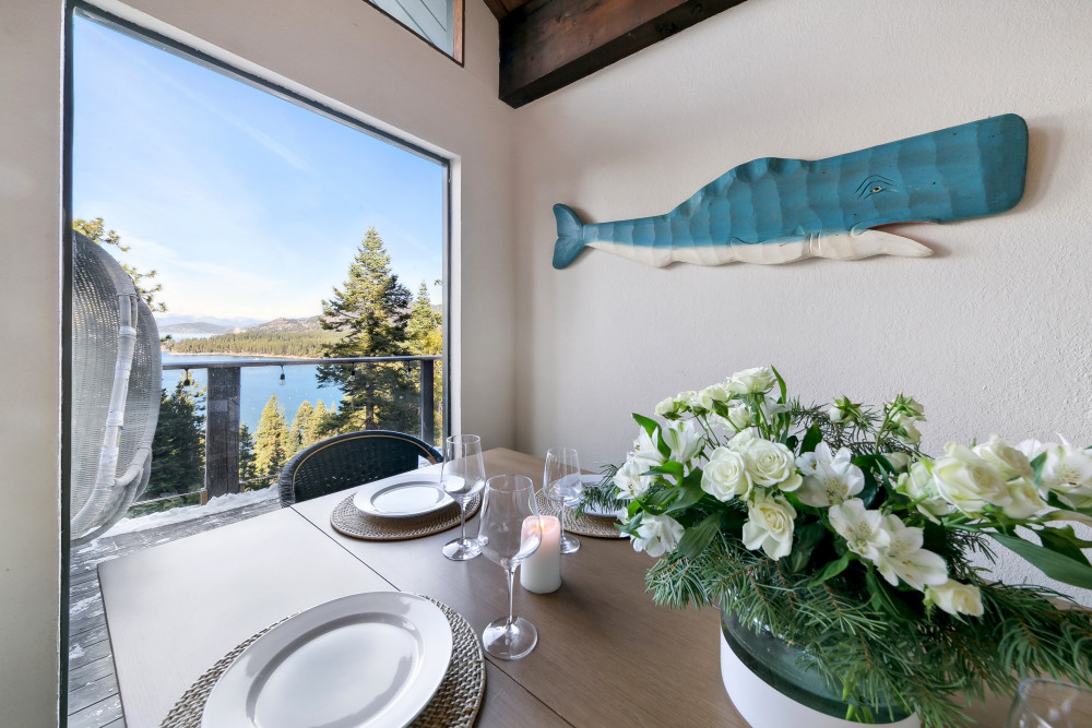 Lake Tahoe 249