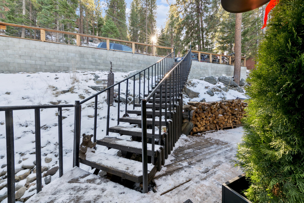 Lake Tahoe 249