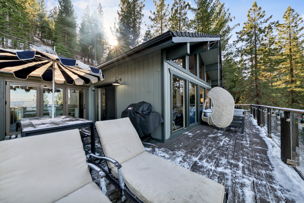 Lake Tahoe 249