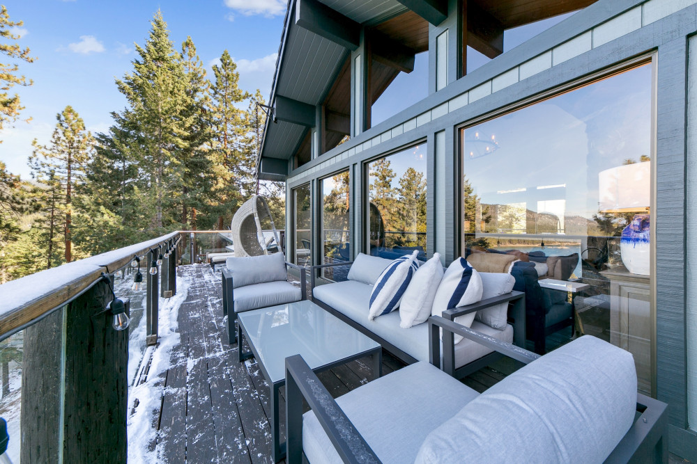 Lake Tahoe 249