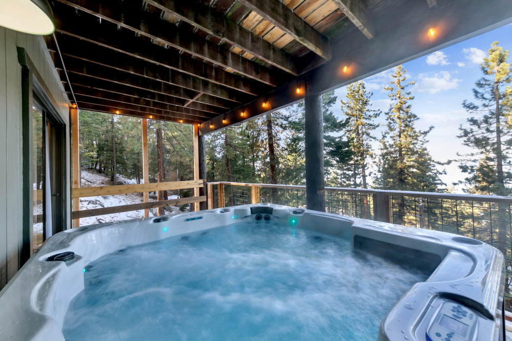Lake Tahoe 249