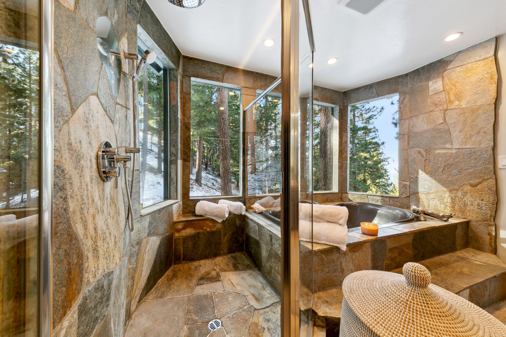 Lake Tahoe 249