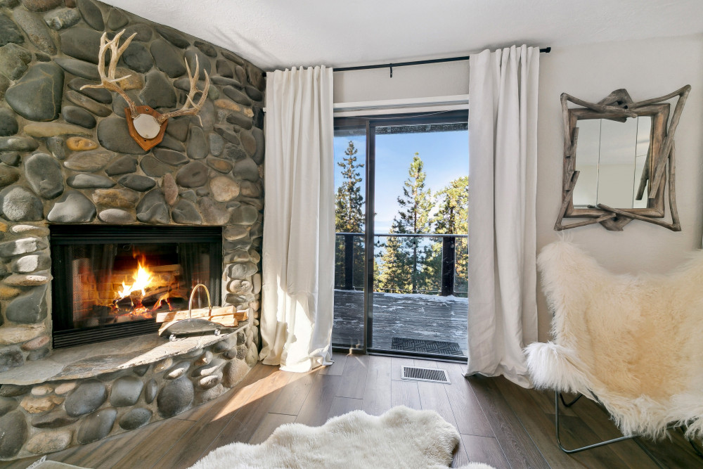 Lake Tahoe 249