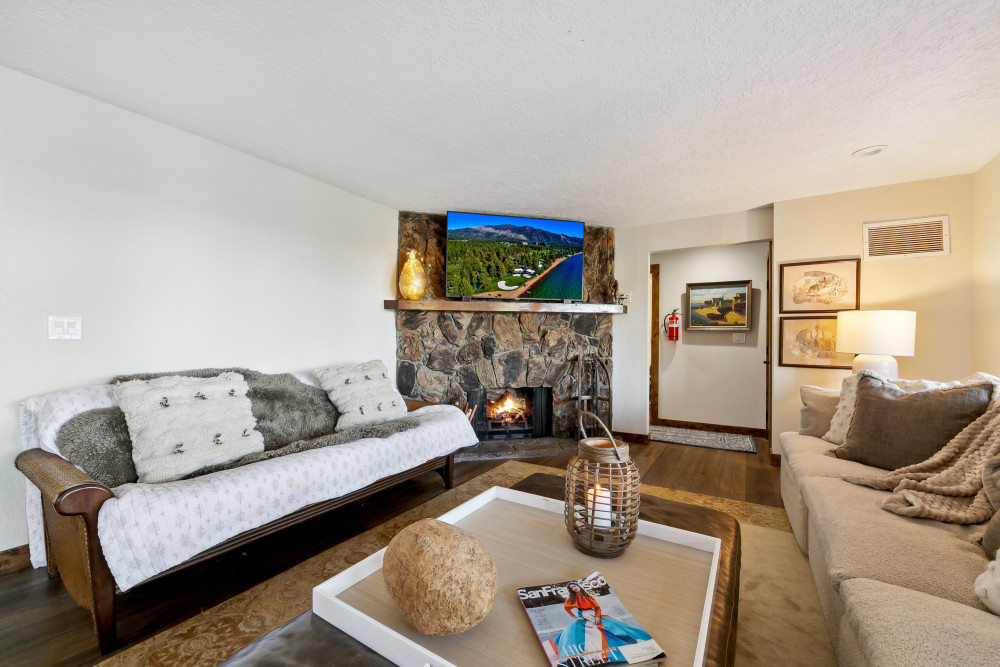 Lake Tahoe 249