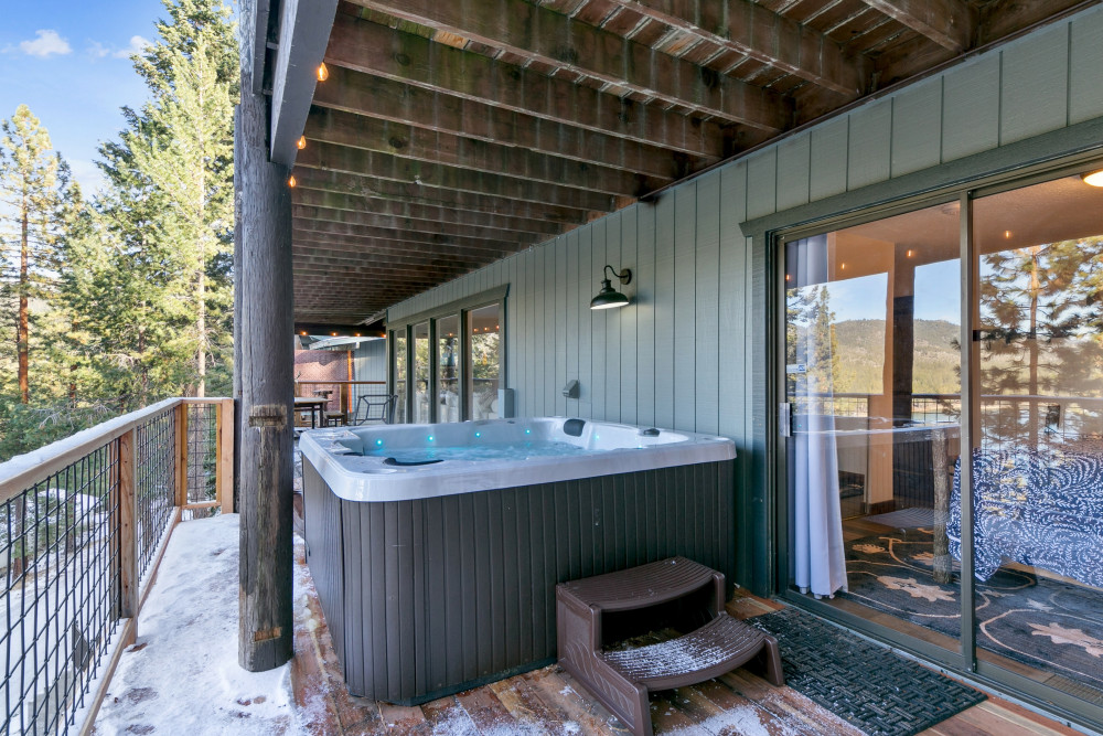 Lake Tahoe 249