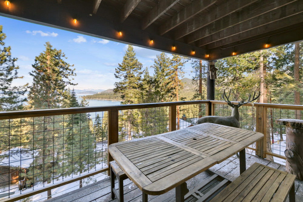 Lake Tahoe 249